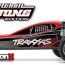 Traxxas Mitchell DeJong Edition Bandit