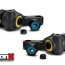 AVID RC SC10 12mm Hex Conversion Kit