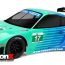 HPI Sprint 2 Sport Falken Tire Porsche 911 GT3 RSR