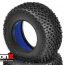 JConcepts Choppers 1/10 Short Course Tires