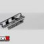 TLR PreCut Chassis Protective Tape – 22, 22SCT, 22T