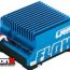 LRP Flow WorksTeam Brushless Speed Control