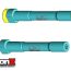 MIP Aluminum Steering Posts for Losi SCTE