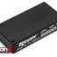 Reedy 6800mAh 65C 1S Competition LiPo Battery