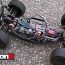XFactory X-60 SCX 2WD Short Course Truck