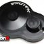 Exotek Heavy Duty Gear Cover for the Team Durango DEX210-DESC210