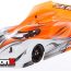 Serpent S120 LTX