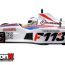 3Racing F113 Formula 1