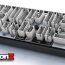 Hitec Universal Balancing Board