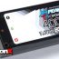 Peak Performance Pro 4000mAh 90C Shorty LiPo