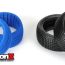 Proline BIG BLOX M2 Off-Road 1:8 Buggy Tires