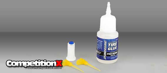 Proline Pro-Bond Tire Glue