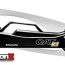 Schumacher Cat K1 4WD Buggy