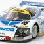 Tamiya Mazda 787B Le Mans 24 Hours RM-01