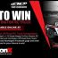 Team Associated – Hart and Huntington RC Truck Sweepstakes