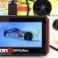 Team Associated Replay XD ReView Field Monitor