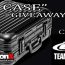 Team Associated The Case Mystery Case #4 Giveaway