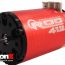 Tekin ROC 412 Brushless Crawler Motor