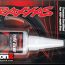 Traxxas Premium Tire Glue