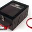 Venom Stronghold Solo Battery Charger Box