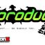 JQ Products – The100