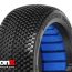 Proline Diamondback X2 and X3 1/8 Offroad Buggy Tires
