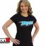 Reedy Men’s and Women’s 3D T-Shirts