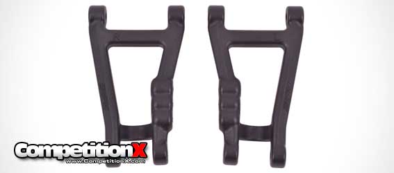 RPM Heavy Duty Rear Suspension Arms for Traxxas Bandit