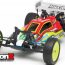 Team Associated RC10B4.2 Factory Team Kit