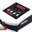 Team Orion Advantage ONE 405 AC/DC Charger