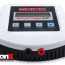 Team Orion Advantage ONE 406 AC/DC Charger