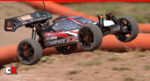 New To RC – Is Nitro the Way To Go?