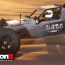Vaterra Glamis Uno 2WD Buggy