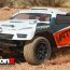 Vaterra RC Kalahari Desert Racer