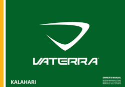 vaterra rc website