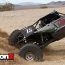 Vaterra RC Twin Hammers Rock Racer
