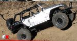 Review: Axial SCX10 Jeep Wrangler Unlimited Rubicon