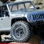 Review: Axial SCX10 Jeep Wrangler Unlimited Rubicon