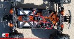Review: DHK Maximus