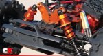 Review: DHK Maximus