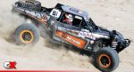 Review: HPI Apache C1