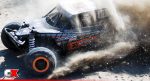 Review: HPI Apache C1