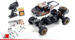 Review: HPI Apache C1