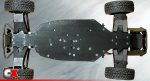 Review: HPI Apache C1