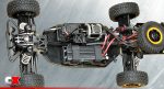 Review: HPI Apache C1