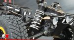 Review: HPI Apache C1