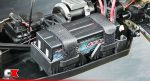 Review: HPI Apache C1