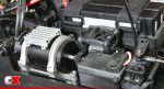 Review: HPI Apache C1