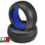 JConcepts Black Jackets 1/8 Scale Tires
