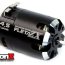MuchMore Racing FLETA ZX Brushless Motor